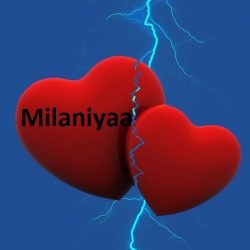 Milaniyaa